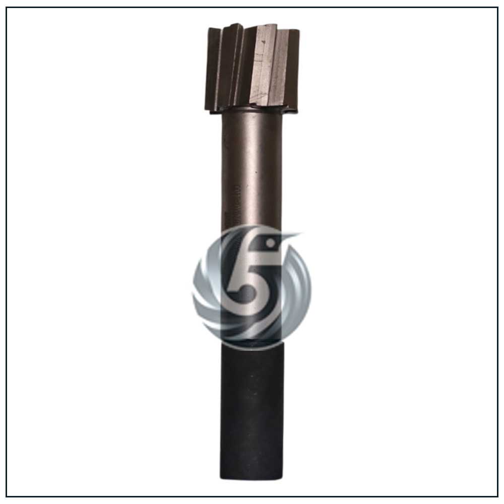 br-carbide-1