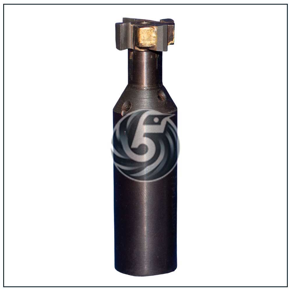 brazed-ct-t-slot-cutter-1