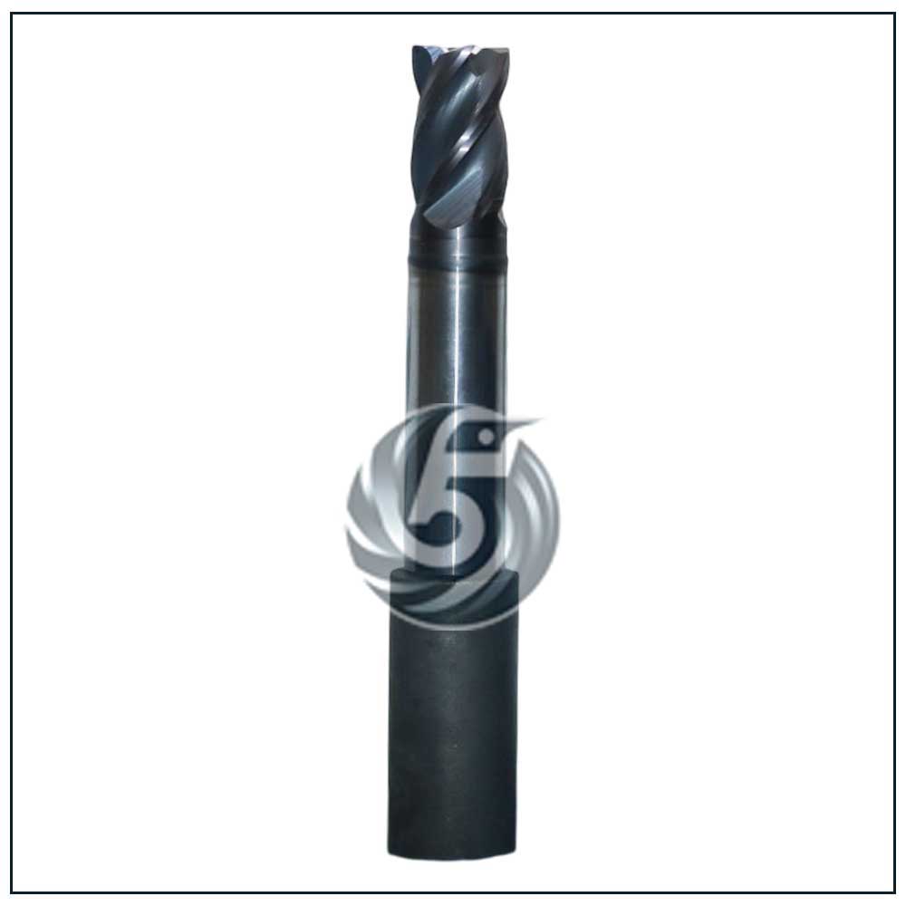 carbide-end-1