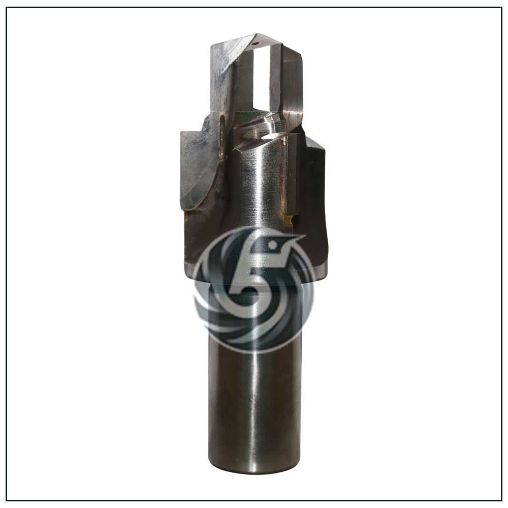 port-tool-1
