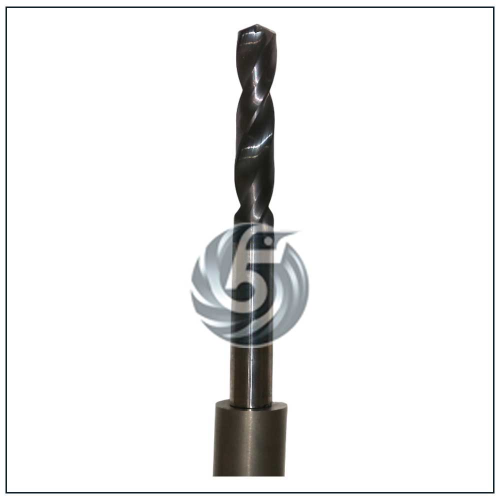 solid-carbide-drill