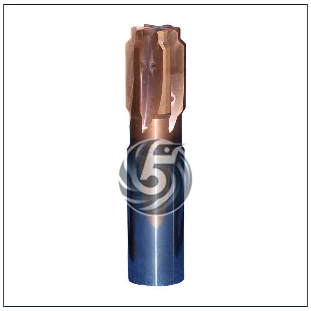 solid-carbide-one-step-reamer