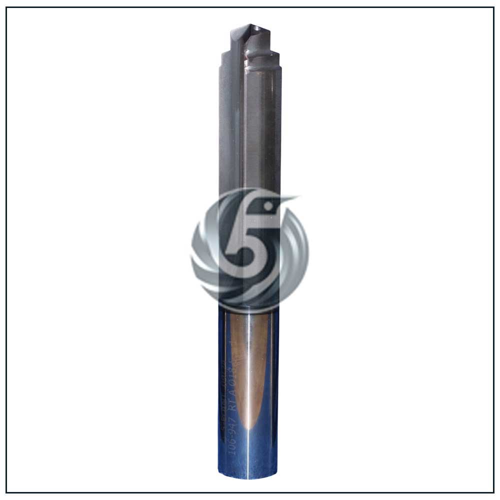 solid-carbide-step-burnishing-drill