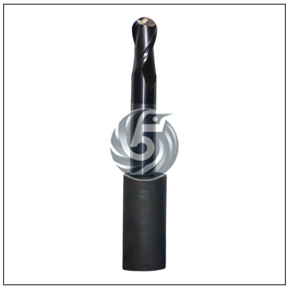 solid-end-ball-1